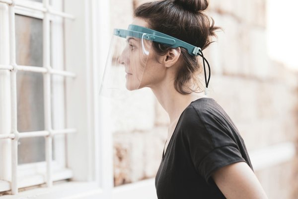 Comment optimiser le financement d'un projet immobilier sur une île?