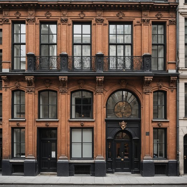 Comment les nouvelles normes de construction influencent-elles les coûts d'entretien des immeubles anciens?