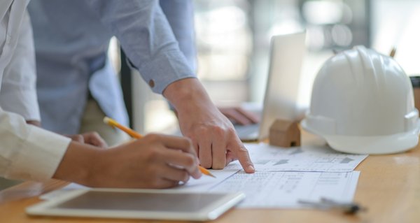 Les compétences d'un expert en bâtiment : pourquoi faire confiance à ce professionnel ?