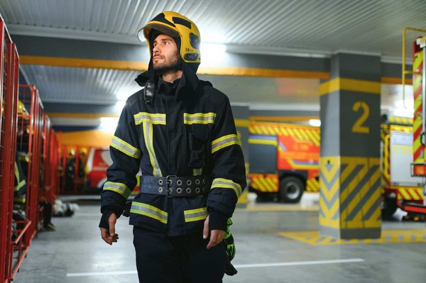 Assurance appareil nomade : protégez vos dispositifs en toute sécurité