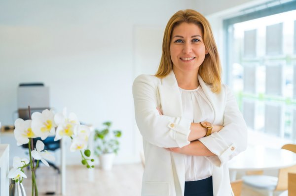 L'accompagnement de votre achat avec une agence immobilière espagne