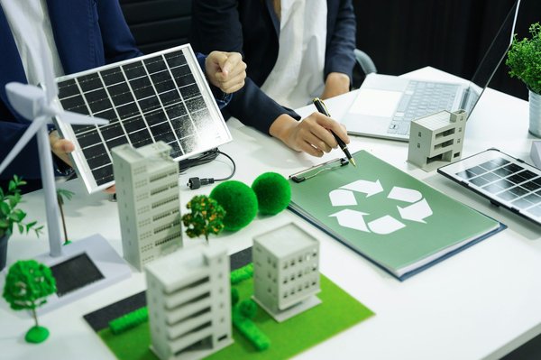 Acheter des actions crédit agricole : analyse et conseils 2024