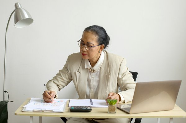 Obtenez facilement votre quittance de loyer gratuite !