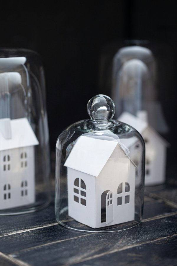 Calorifugeage : un investissement rentable pour votre entreprise