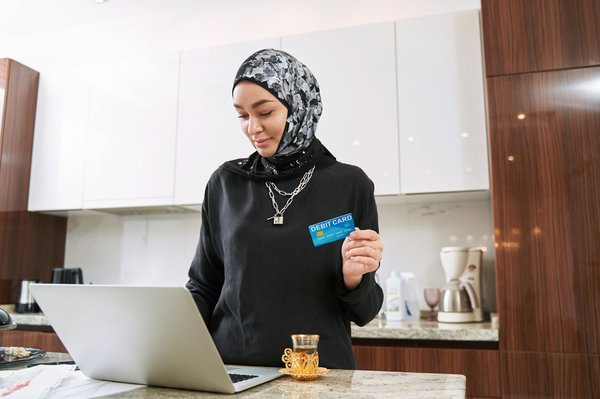 Comparatif banque traditionnelle : guide pour une gestion efficace