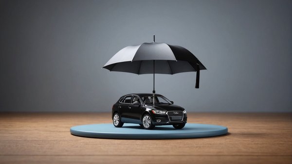 Assurance : conseils pour choisir la couverture adaptée à vos besoins